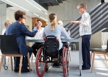 Creating a Vision Statement that Guides Your Organization