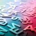 TypeScript 5.3 adds support for import attributes