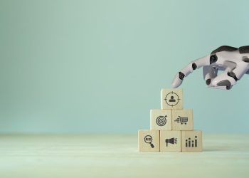 Your employees are likely passing off AI-generated work as their own: Report