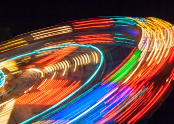 Spin 2.0 shines on Wasm component composition, portability
