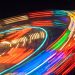 Spin 2.0 shines on Wasm component composition, portability