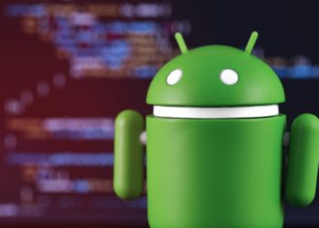 Google Play let Android VPNs show off security audit badges • The Register