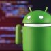 Google Play let Android VPNs show off security audit badges • The Register