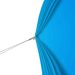 Sentry introduces Functional Source License for BSL critics • The Register
