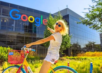 Google plans to disable legacy browser extensions next June • The Register
