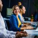 5 key benefits of optimizing employee tech tools