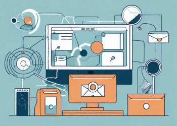 Examples of Customer Touchpoints and Identification Techniques