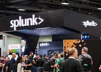 Splunk cuts 7% of workforce ahead of Cisco acquisition