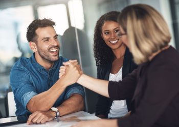 How to Make Sure Independent Talent Isn’t Temporary Talent