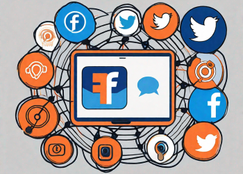 Comprehensive Guide: Supporting Customers on Social Media