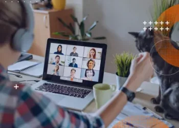 New Global Telework Regulations Shape the Future of Work