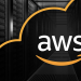 Amazon Web Services Launches Independent European Cloud as Calls for Data Sovereignty Grow