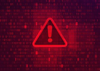 EleKtra-Leak Campaign Uses AWS Cloud Keys Found on Public GitHub Repositories to Run Cryptomining Operation