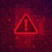 EleKtra-Leak Campaign Uses AWS Cloud Keys Found on Public GitHub Repositories to Run Cryptomining Operation