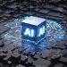 Why Artists Hate AI Art
