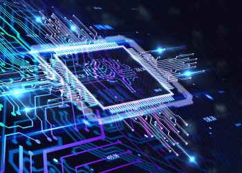 Australia Needs to Prepare to Reap the Benefits of Artificial Intelligence