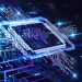 Australia Needs to Prepare to Reap the Benefits of Artificial Intelligence