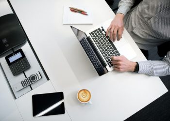 Contractor Engagement Strategies for the New Year