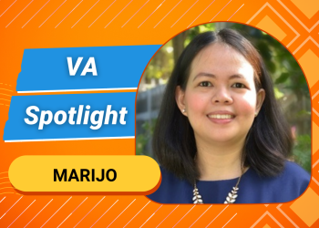 VA Spotlight: Marijo – 20four7VA