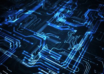Bugcrowd Launches Groundbreaking AI Vulnerability Rating for Large Language Models