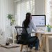 Does Remote Work Still Have a Role to Play in Australia’s Tech Workforce?