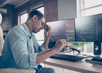 Big IT Challenges Australia Needs to Address in 2024 to Seize the AI Moment
