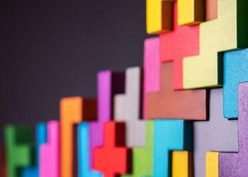Nonprofit Contribution Accounting: Building blocks for success