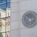 SEC’s new rules on cybersecurity disclosure