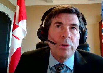 Provincial privacy commissioners oppose proposed federal privacy tribunal