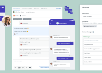 2023 and Beyond: Unveiling Our AI Breakthroughs and the New End-to-End Solution, with a Glimpse into Our Future Product Roadmap