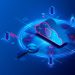 Preparing for the Future of Cloud Testing