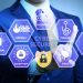 4 Ways to Improve Your Cybersecurity