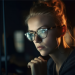 Cybersecurity Best Practices for Your Business