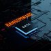 AlphV/BlackCat allegedly calls for ransomware gang ‘cartel’ to stand up to police