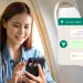 How to improve customer satisfaction in 2024?