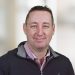 Jeff Moses Named CEO of WorkForce Software| Yahoo! Finance