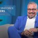 Why the Right Technology Can Support an Adaptable Workforce