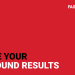 Triple Your Outbound Results by Uncovering Buying Triggers