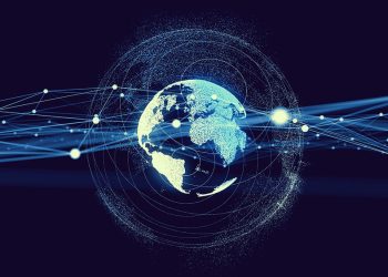 Enhancing Gen Z’s Awareness of Data Privacy in the Financial Sector