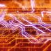 Ethical Hackers, GenAI, and the Path to a Safer Digital Future in 2024