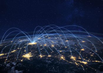 Endpoint Management, Distributed Workforce Security