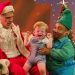 Five Ways to Respond to Angry Customers this Holiday Season