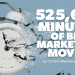 Marketing in 2024: AI, Brand, and the End of Social Media?