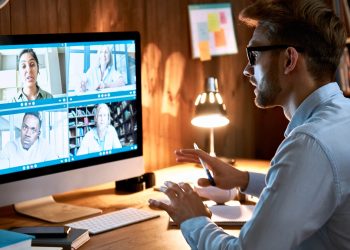 A Guide To Real Estate ISA Training