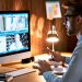 A Guide To Real Estate ISA Training