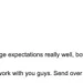 An Agency That Works to Grow Your Business