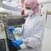 Intel Puts Artificial Intelligence First With Processor Announcements