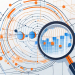The Power of Customer Data Analytics