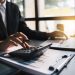 European Tax Disclosure Requirements DAC 7 Reporting