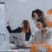 A Look at the Deloitte Women @ Work 2023 Report
